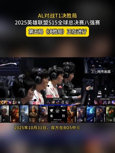 赛的读