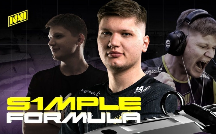 2022KPL春季赛改为线上赛的通知