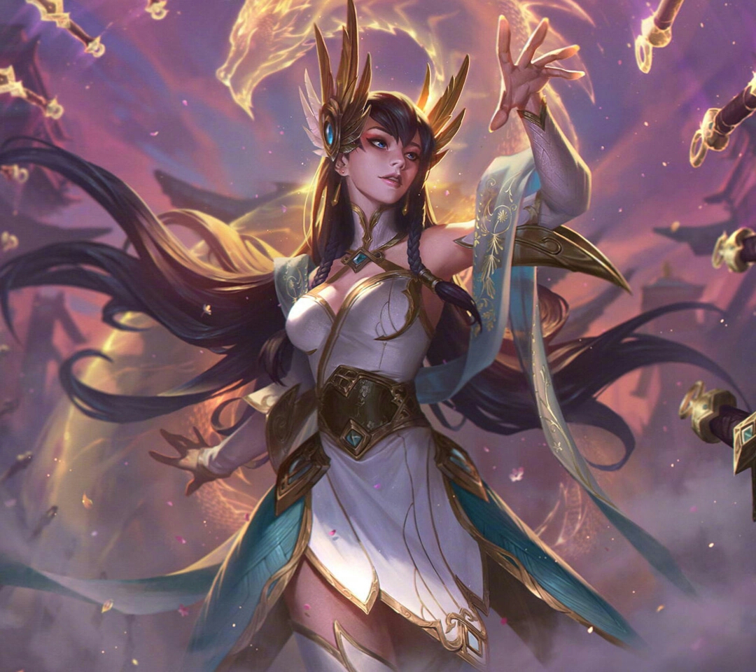 JDG不敌NIP，成为LPL夏季赛季后赛第三支被淘汰的队伍