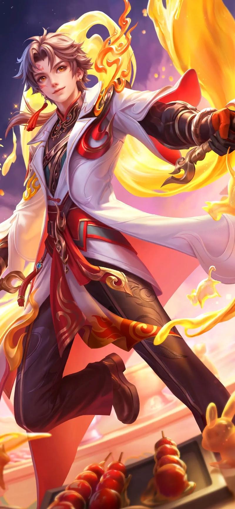 【赛前预告】2025LPL春季赛 1月23日 TES vs LGD