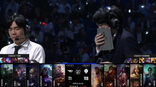 英雄联盟开发者日志：将推出2v2v2v2游戏模式