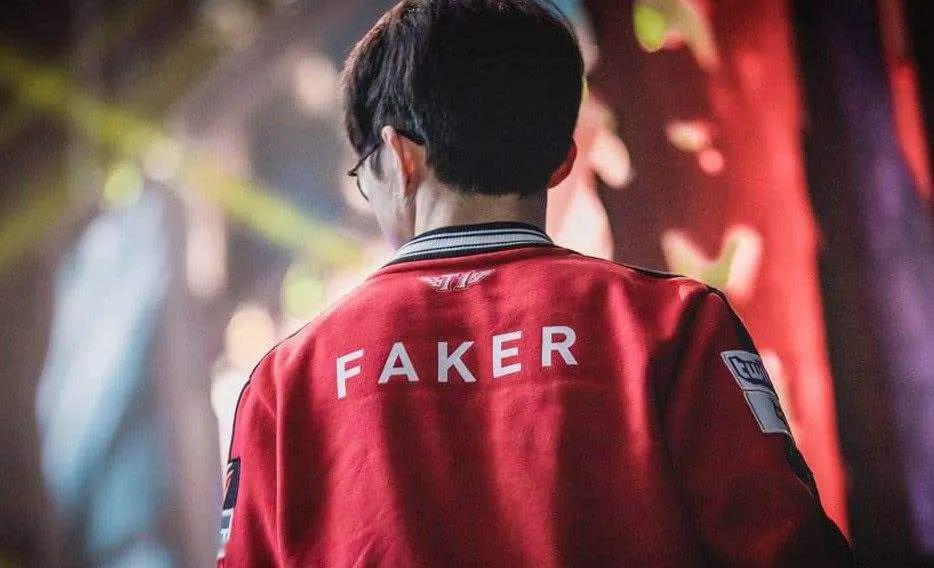 DOTA2 Navi.laise：中国赛区肯定是Major上最强