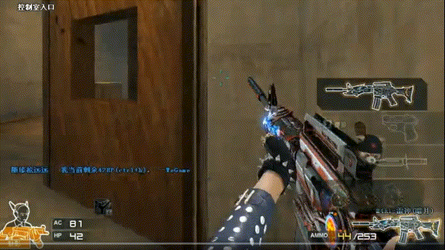 【战报】2021KPL春季赛常规赛第一轮W4D5，南京Hero久竞 0-3 成都AG超玩会