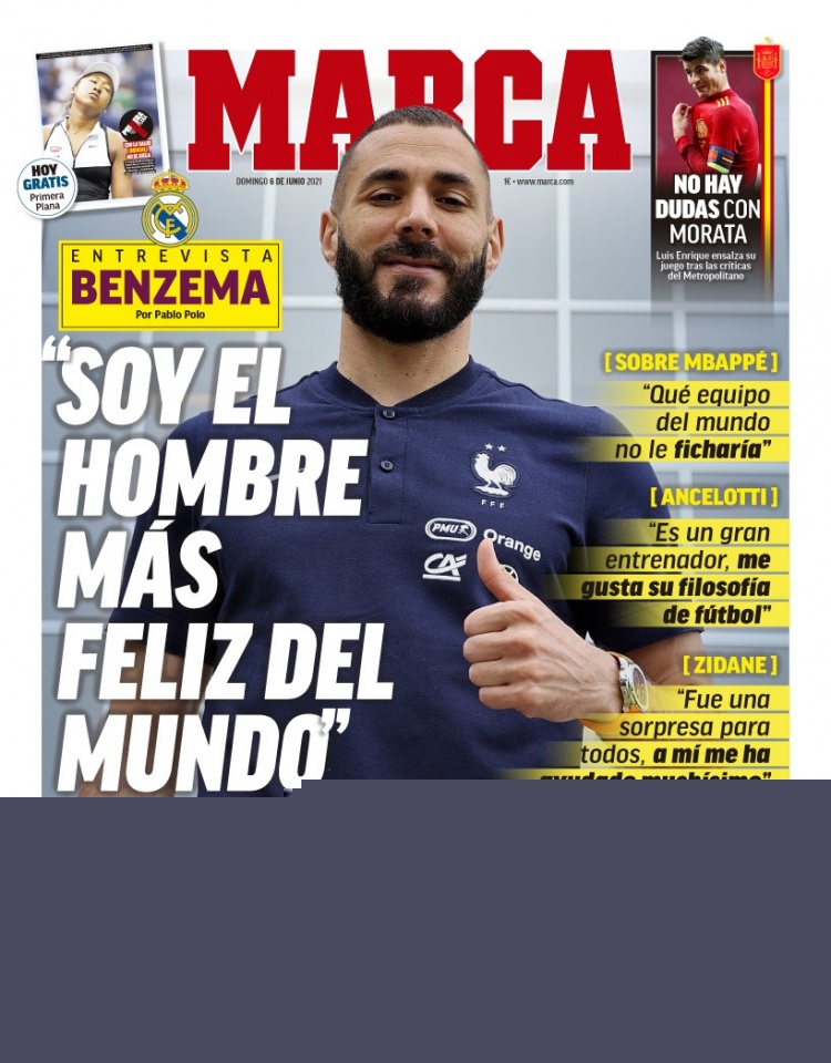 Gen.G 任命 peri 为新赛季的教练