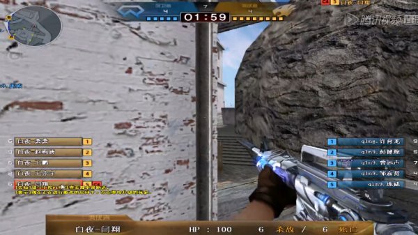 Royal Never Give Up 对阵LGD赛前数据前瞻：双方目前都未尝一胜