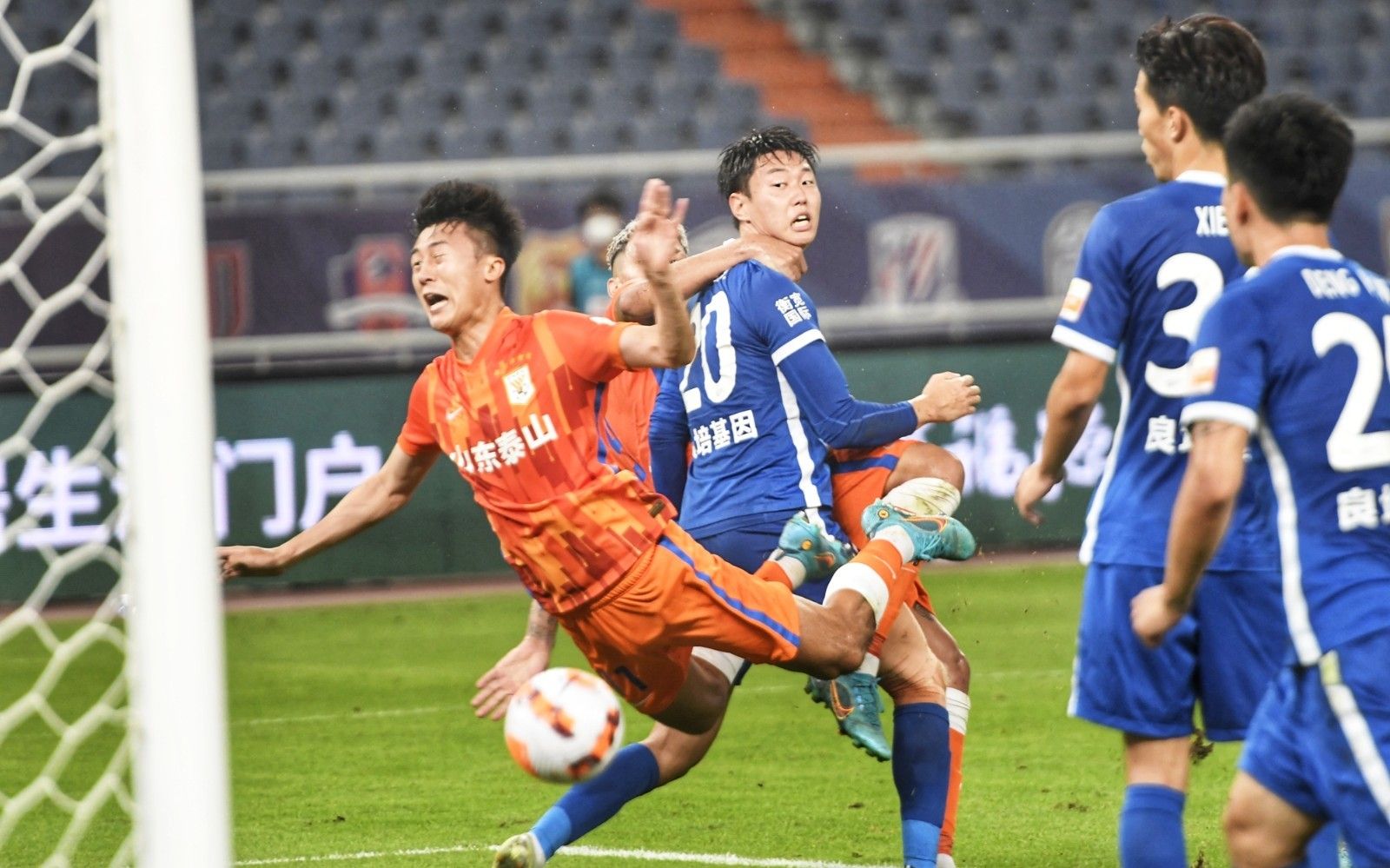 Anyone's Legend 教练：决胜局还选斯莫德下路，是想让Hope多去磨炼一下