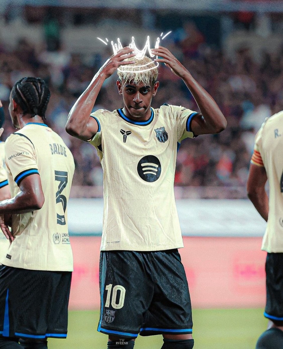 [赛后报告] 新王登基！ LNG Esports 凭借稳健的运营击败 Bilibili Gaming 2：1