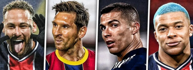 【预测】2020KPL秋季赛10.25赛程，TTG vs YTG，eStar vs DYG，QG vs LGD