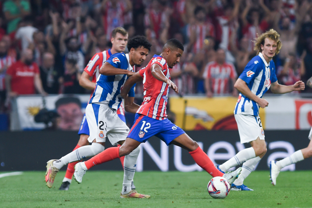 FURIA Esports 对阵 The MongolZ ，NAVI 将与 aurora 争夺 Thunderpick 世界冠军赛 2025 的季后赛名额