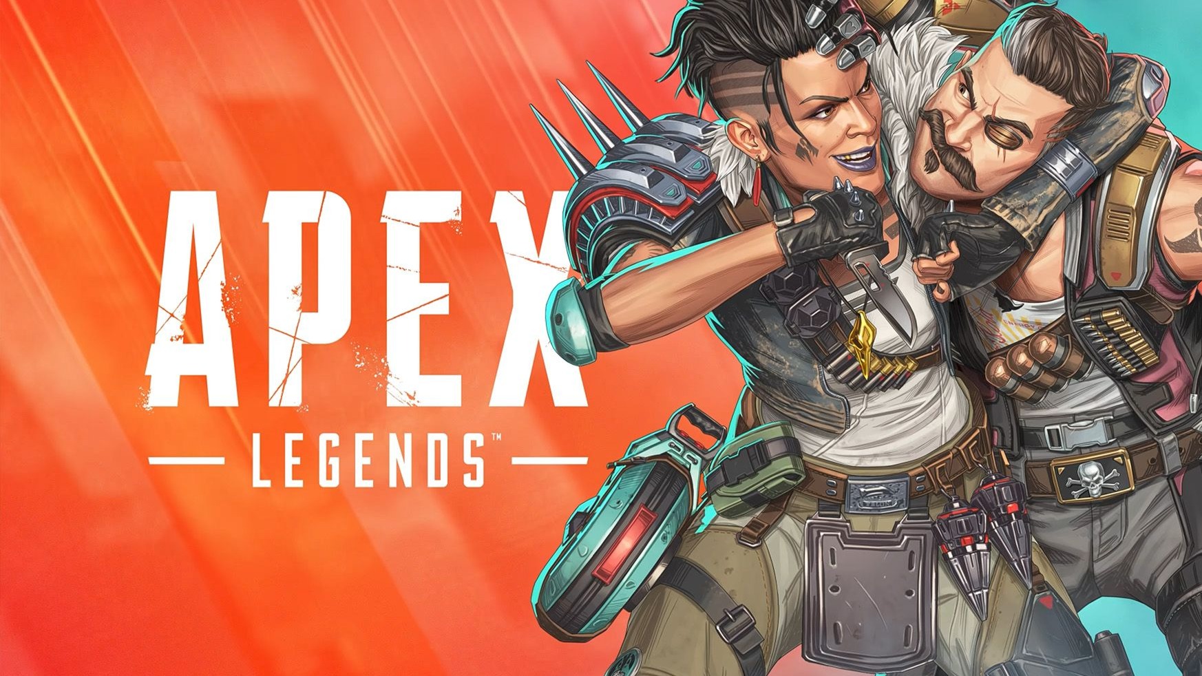 LOL赛事官方：输给WBG后 卫冕冠军EDG将无缘2025年MSI