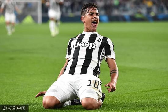 【快讯】游戏市场持续火热，LOL成最吸金端游