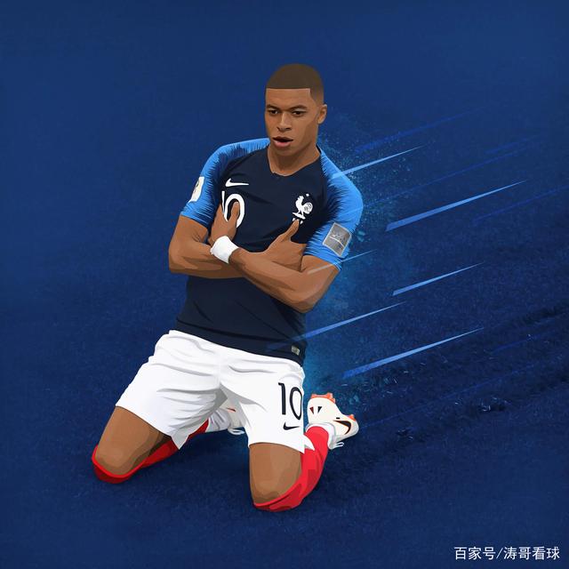 Zonic阿卡丽切麻微笑 雨凡烬架狙狂杀 PYL队1-0微笑队