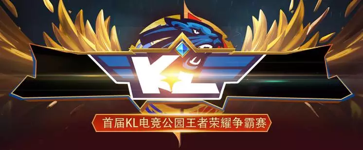 faker 两次放出了他的终极技能！ Bdd ， Fox ，龙， Cuzz ， Monkey ， KT Rolster 回来了，扳回了一局。