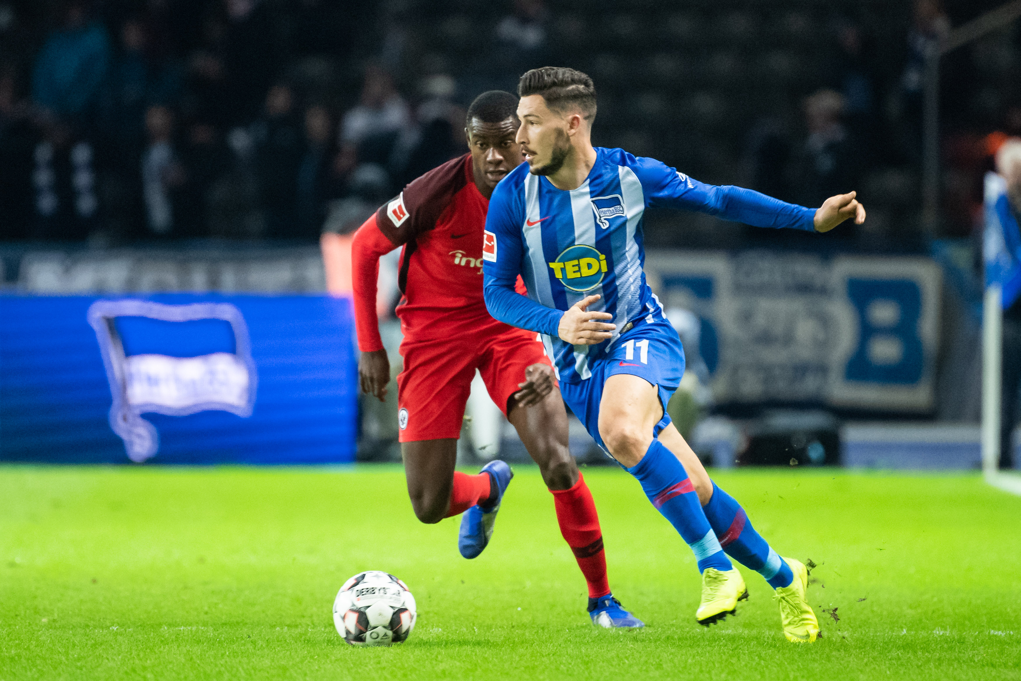 Europe 为 IEM 科隆 Major 2026 确保了额外的名额