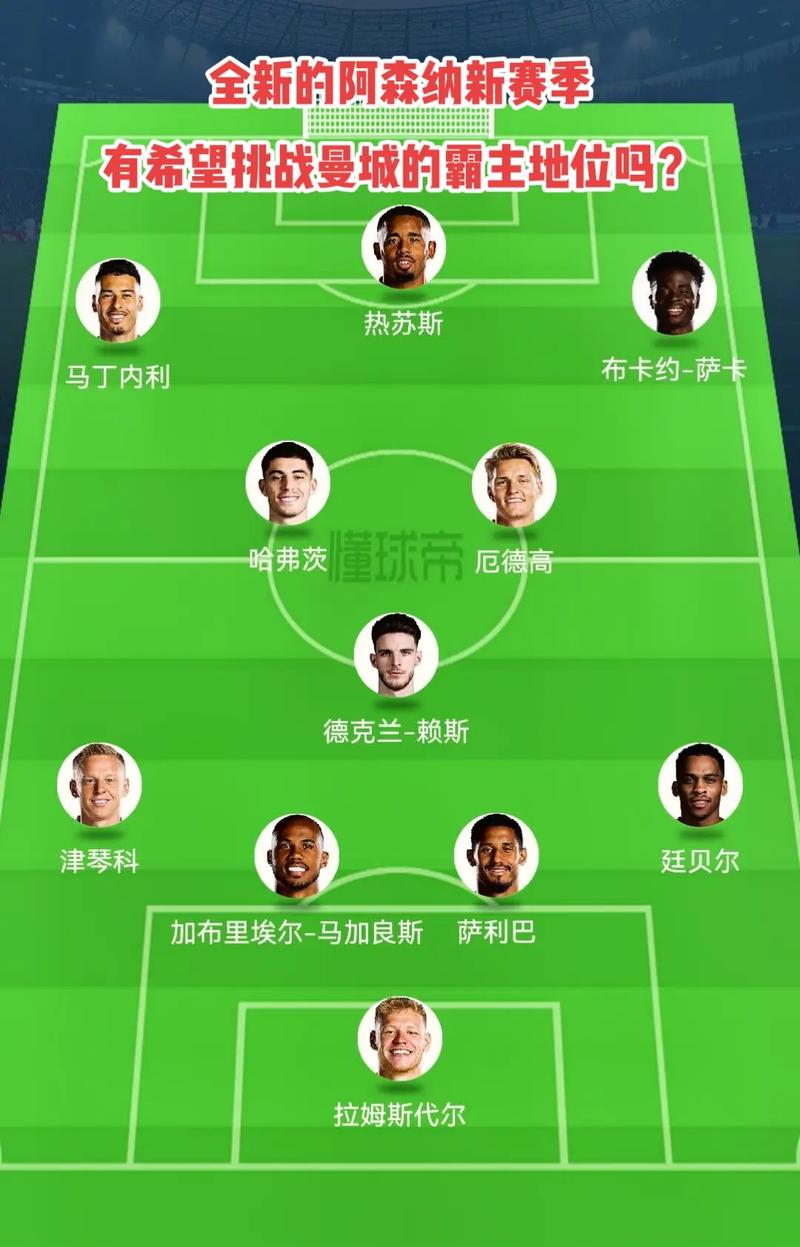 传闻：cadiaN将作为 OG 的队长重返职业赛场