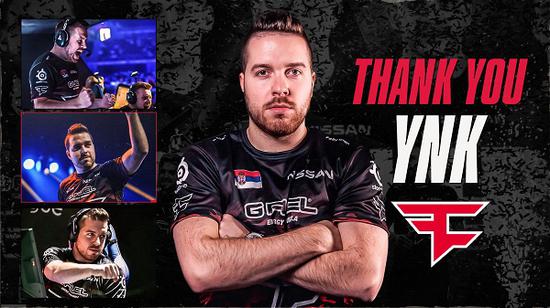 【视频】7月28日LPL夏季赛战果：BLG有惊无险，RA斩获10胜