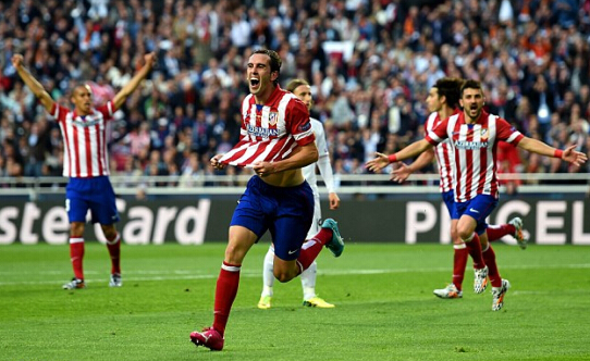 DOTA2 CDA联赛：KG 2：0 轻取SAG