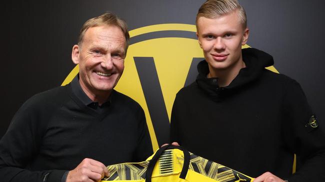 重庆狼队晋级2021年KPL秋季赛季后赛