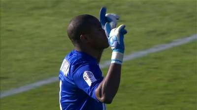 Eren leaves TYLOO and waituu takes his place