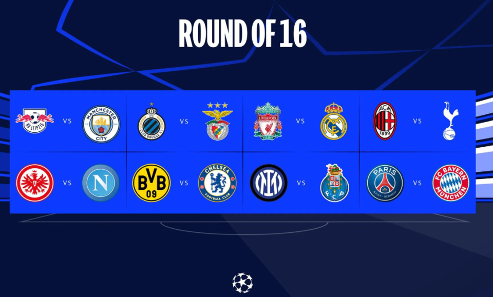 兰博基尼进军电子竞技：意大利品牌将成为DreamHack Dallas 2025的主要合作伙伴