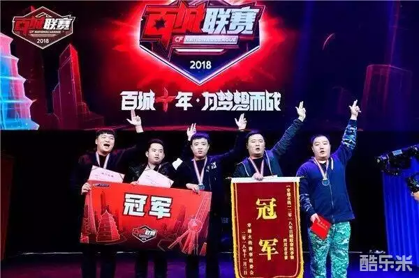 升利好边