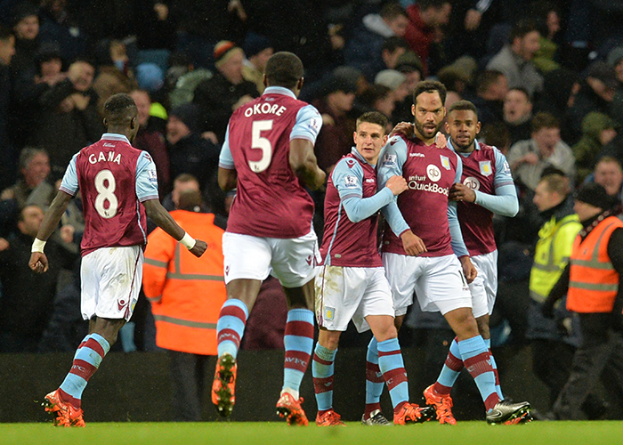 DOTA2慈善赛GWB 24小时收看量破200万