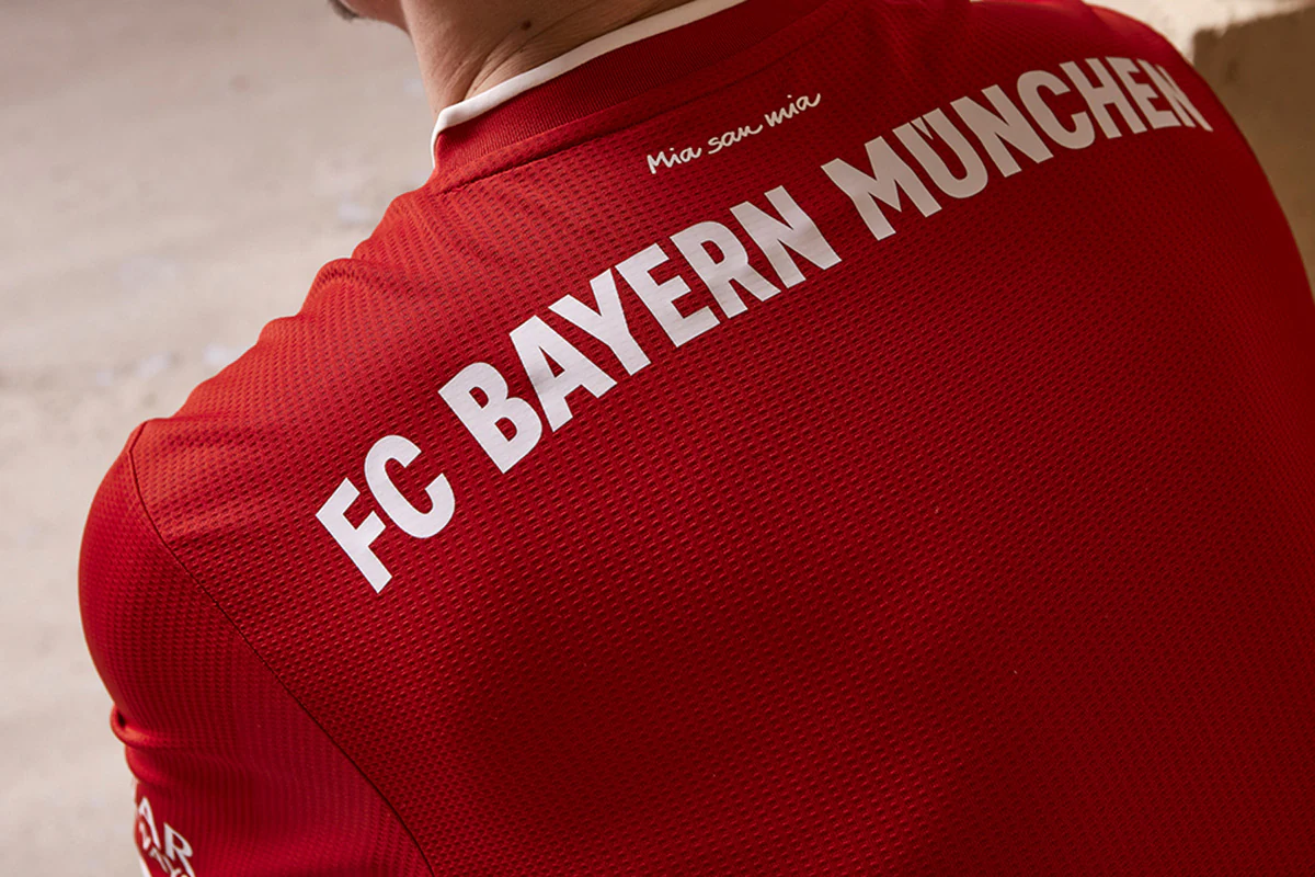 smooya在Fragville 2025后：“我只想再次证明自己”