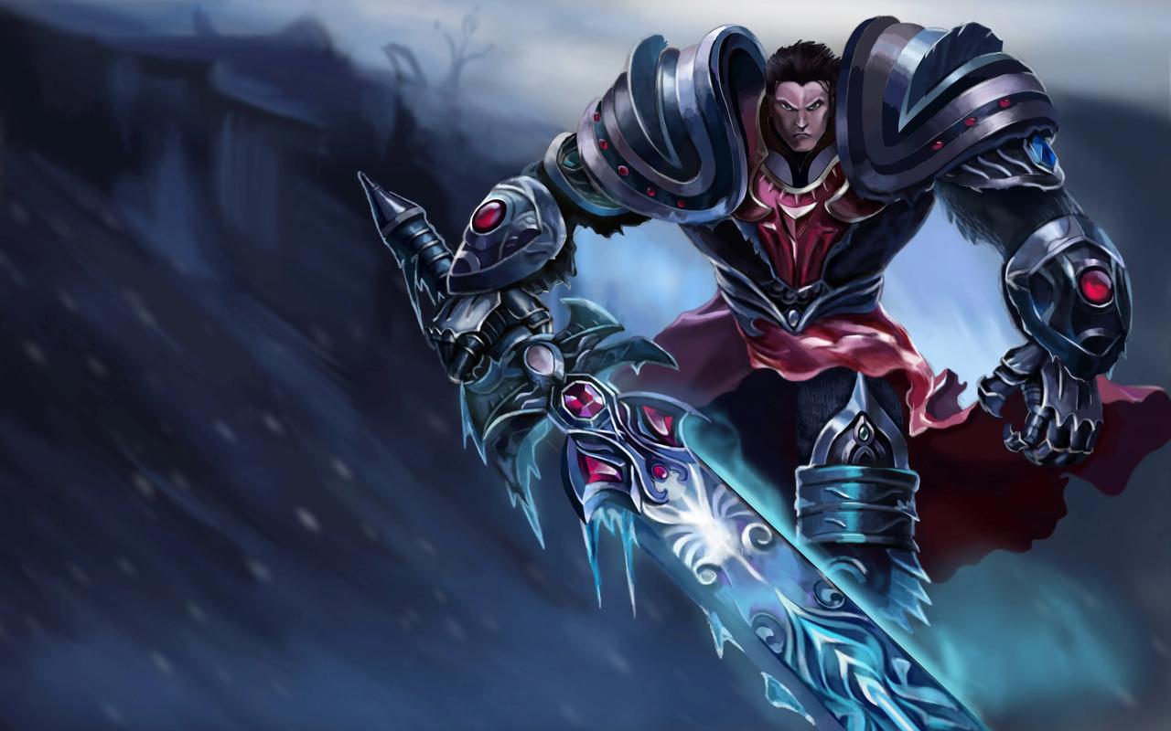 欧洲分析师建议HEROIC下放degster OD：毫无底线可言