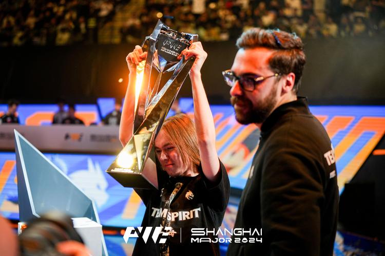 CS2 打破了在线人数峰值记录