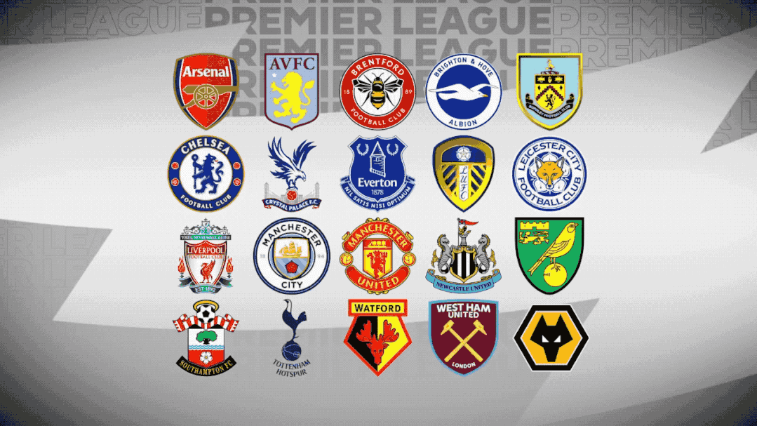 英雄联盟手游：魔法猫咪悠米上线 英雄联盟手游邀你共度情人节