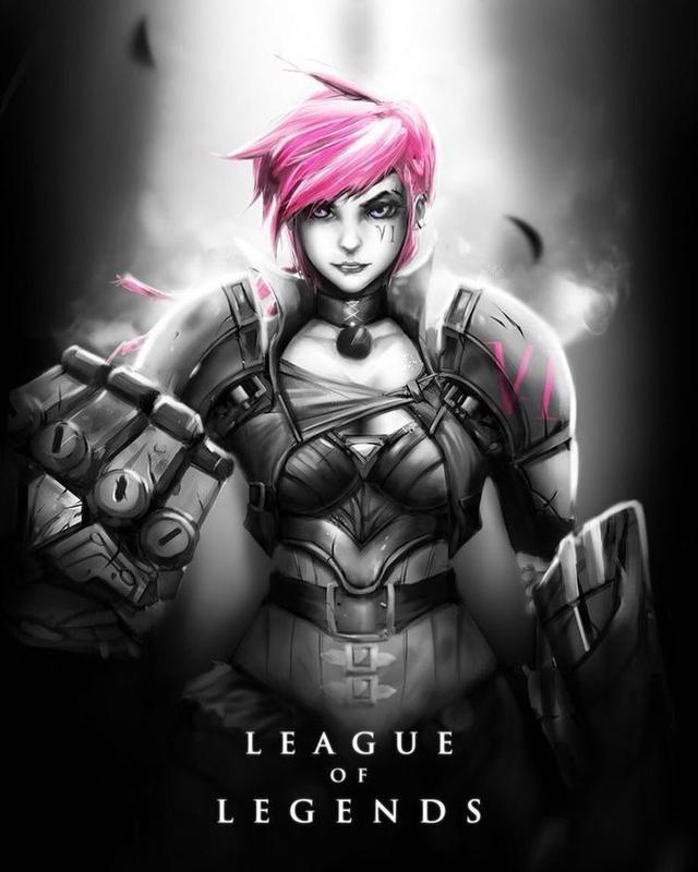 Faker：在这次世界赛上，我仍然认为LCK要强于LPL