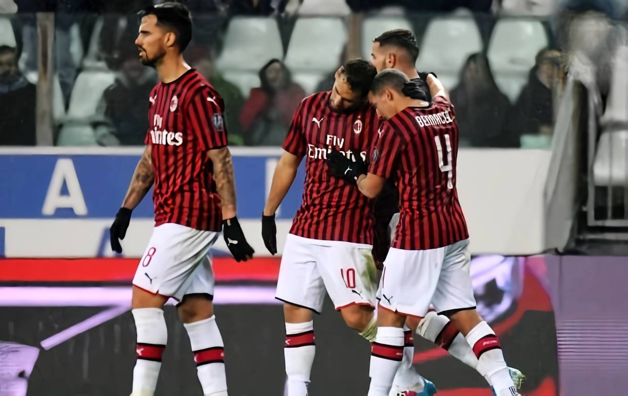 PGL Astana 2025小组赛最佳狙击手前五名