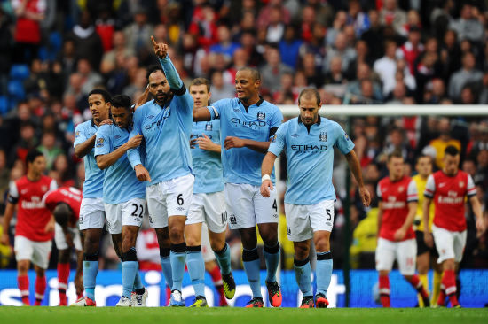 里程碑：Cube达成LPL400次出场成就