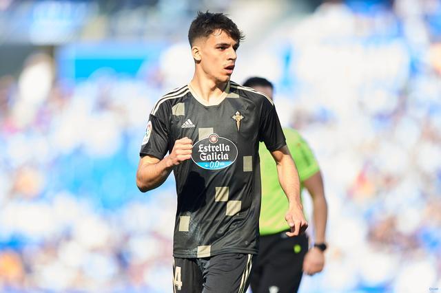 FPX祝上单xiaolaohu胜利快乐：百尺竿头更进一步！