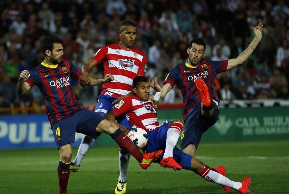 虎牙传奇杯官博：传奇再现，恭喜BL战队荣耀登顶！