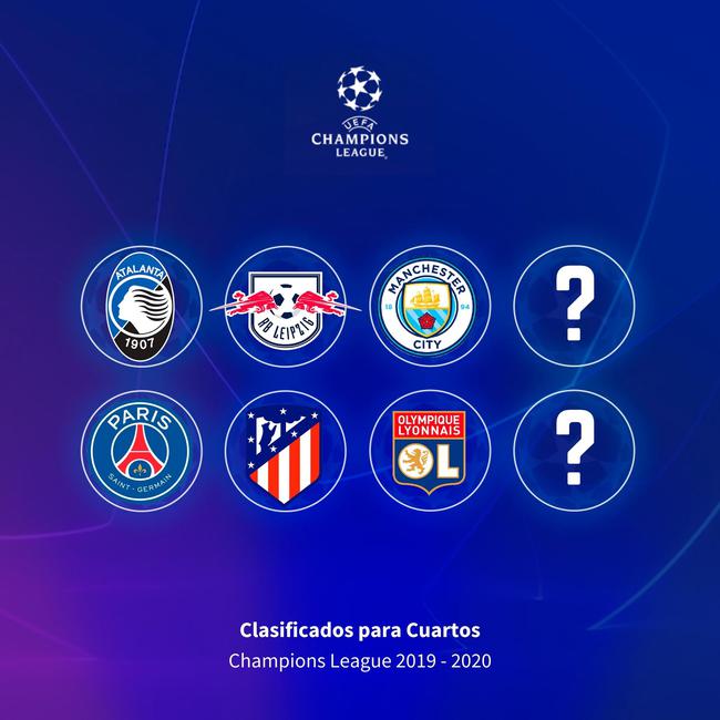 HooXi 输给 FURIA Esports 的感想：“我们的基本功消失了——这不可接受”