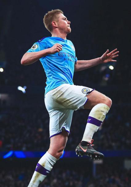 BLG赛后群访：当前版本寒冰适合走AD，海妖非常适配