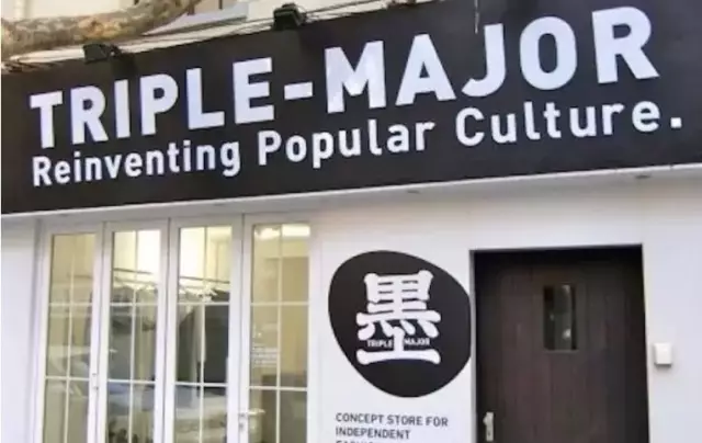 外媒爆料：2025年起LOL将新增第三个世界赛事，三四月份打