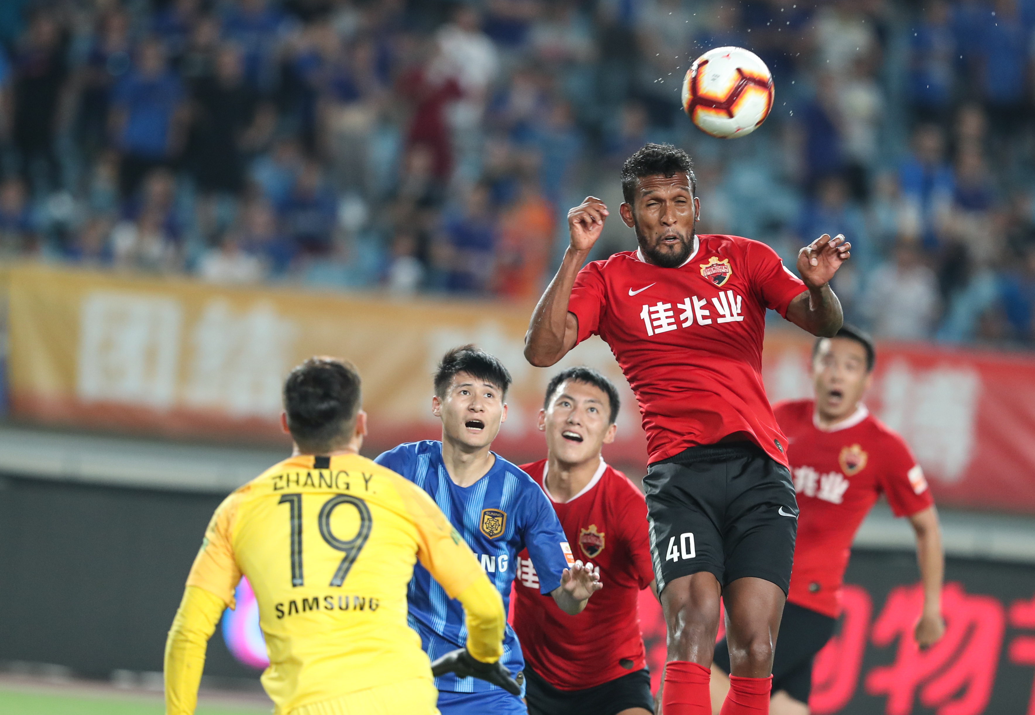 【赛后战报】开门红！ Anyone's Legend 2：0战胜FPX拿下登峰组首胜
