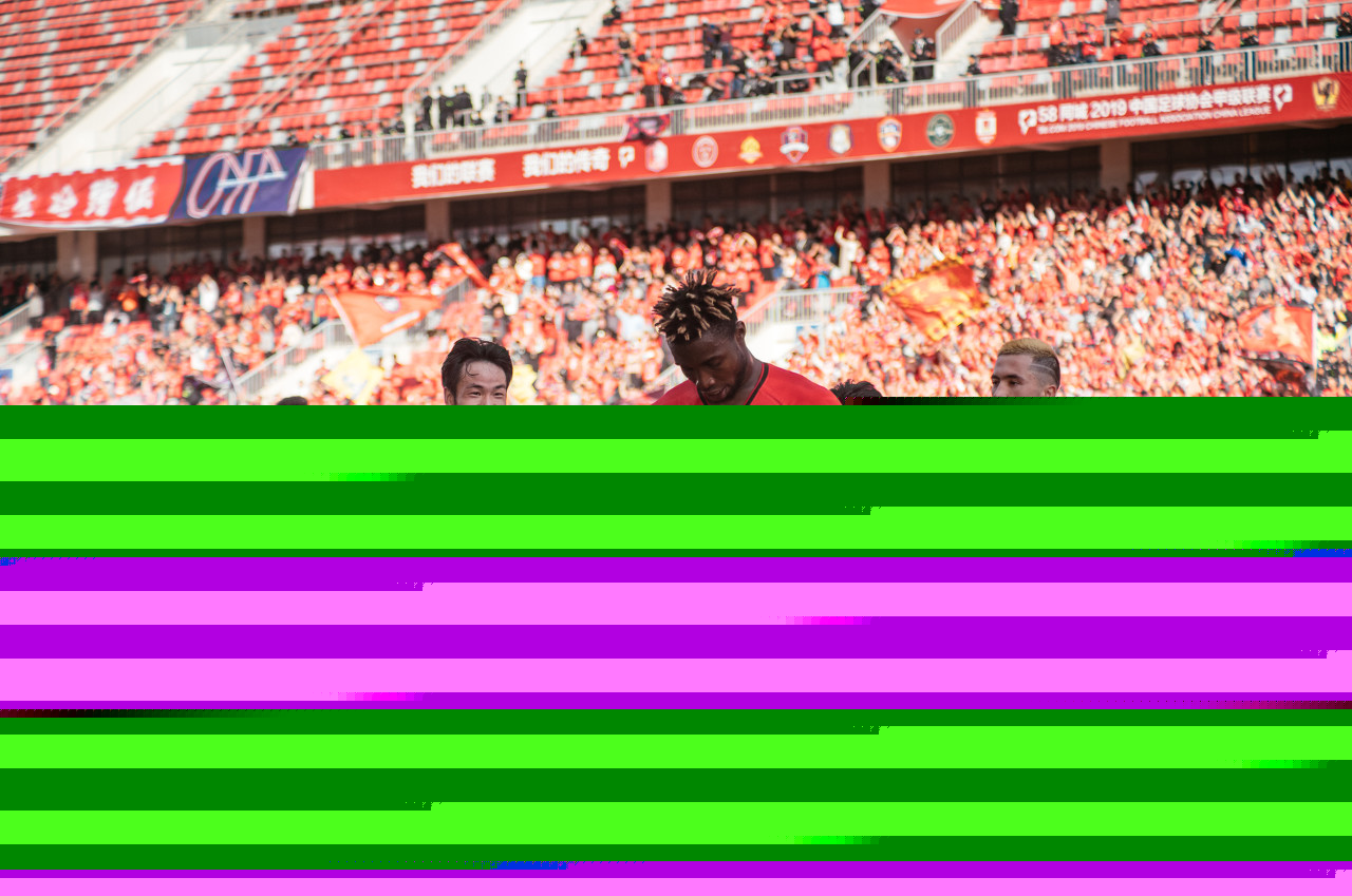 在 YaLLa Esports 的2025-26赛季中更新；