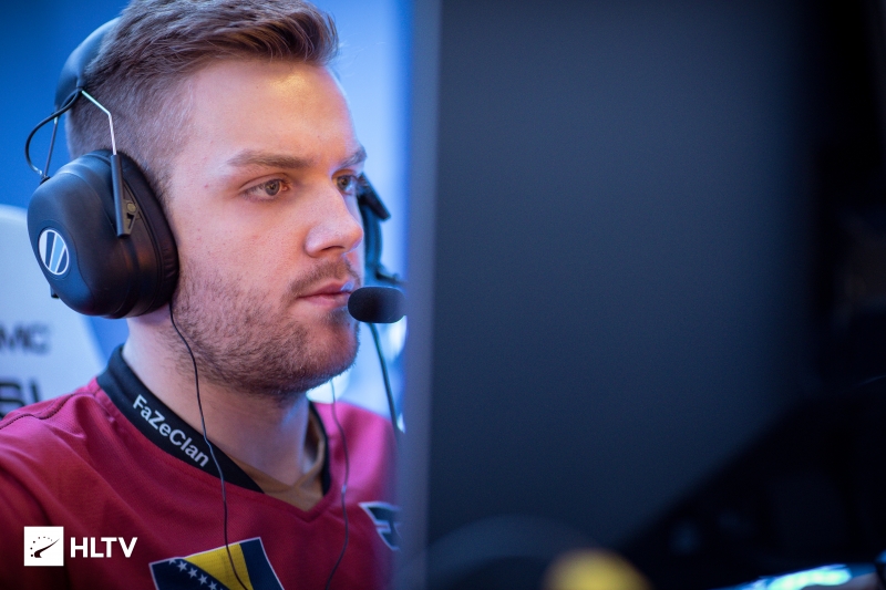 韩媒发文：T1创造本届平均比赛时长 多项数据位列第一