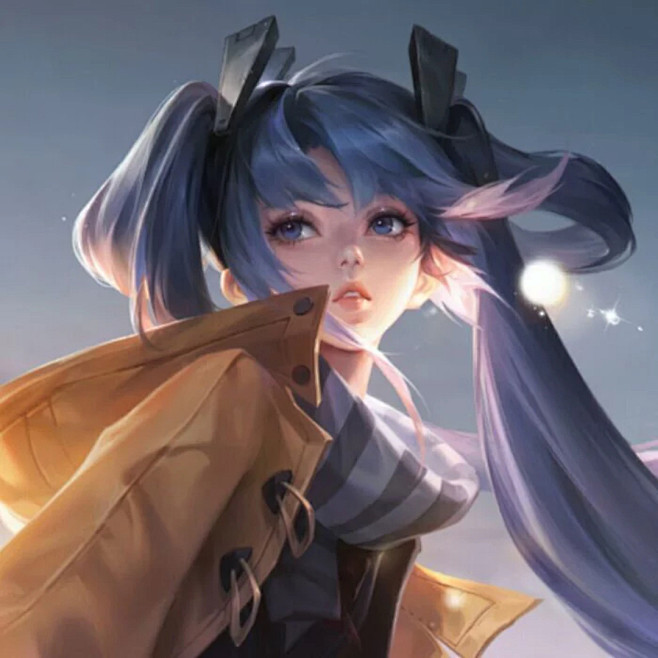 英雄联盟赛事：LPL全明星周末将延期举行 举办日期待定