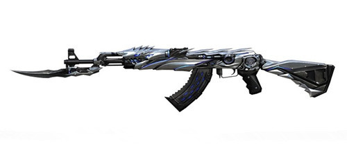 LCK春季赛第二周积分榜：T1四战全胜一骑绝尘 DK紧随其后