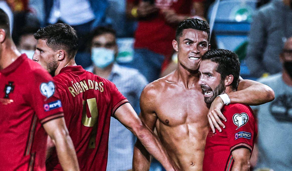 NIP教练表示：如NIP缺席巴西Major，我不会惊讶