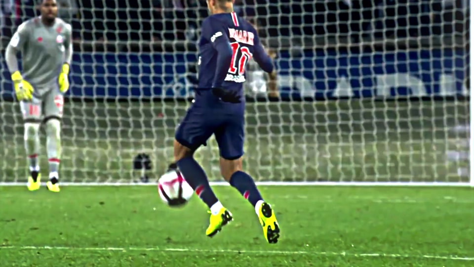 2025年VALORANT电子竞技世界杯最佳玩家前10名