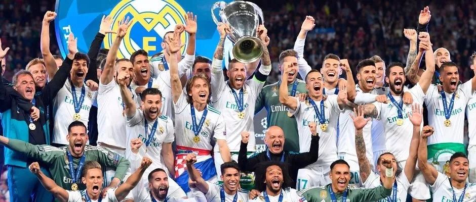 dupreeh 命名了 BLAST Open Fall 2025 的热门队伍和黑马