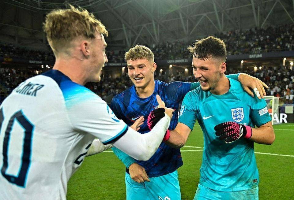 【赛后战报】异军突起？ Anyone's Legend 2：0碾压战胜NIP拿下两连胜