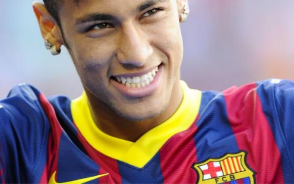 DOTA2独联体线上赛也开挂？主办方重拳出击封禁