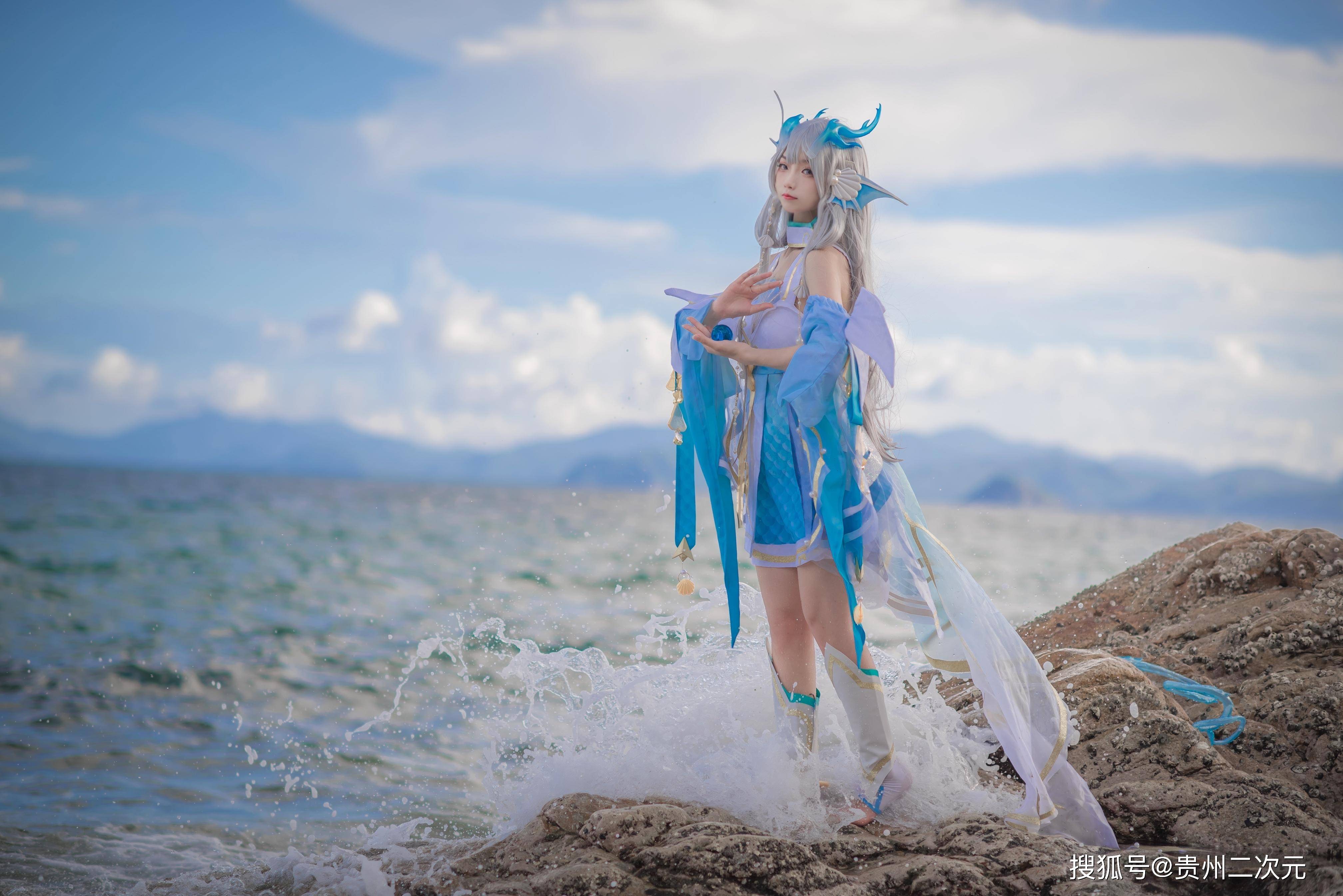 欧洲LNG？FNC季后赛溃败出局