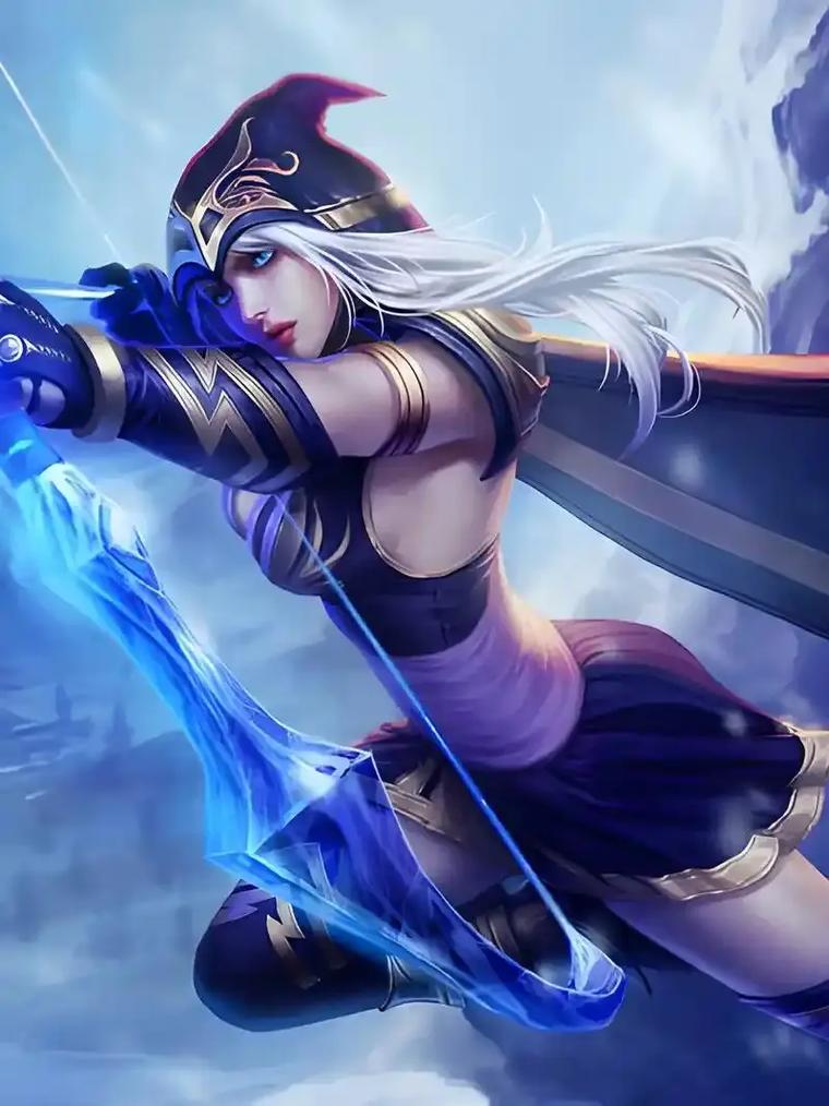 外媒发布CS：GO Major赛事中AWP总击杀数排名榜单